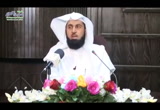 الموعظة الحسنة - المجالس الإيمانية