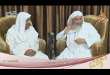 ( 8-7-2018 ) أحكام الطلاق ( أحكام فقهية )