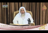 ( 6/7/2018 ) تفسير سورة الشعراء الآيات ( 176 - 195 )