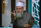 أهل الذكر ( 30/6/2018)