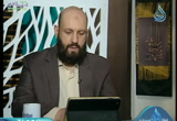 أهل الذكر ( 15/7/2018)