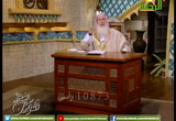   حديث   ( دَعْ مَا يَرِيبُكَ إِلَى مَا لَا يَرِيبُكَ) الأربعين النوويه