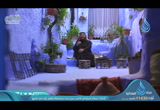    صاحب الدرهم - صفحات