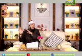 السب - حصائد ألسنتهم