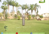 اداب اللباس - آدابنا 