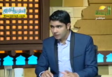 مصائب وطامات الكيالي والرد عليها ( 30/7/2018 ) الملف