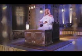 وربطنا على قلوبهم -  إنه ربي