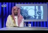 الجواب الكافي( 6/3/2017)