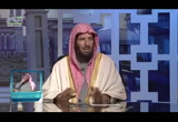 الجواب الكافي( 29/4/2017)