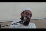 خير أيام الدنيا (خطبة الجمعة)