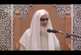 ( 22/6/2018 ) وما بكم من نعمة فمن الله ( خطب الجمعة ) 