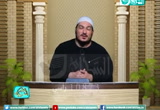 (3) الاعتصام بالكتاب والسنة (الأوامر الشرعية) 