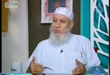 أهل الذكر ( 5/8/2018)