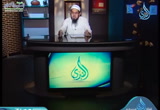   مع الله ....لا ضلال ( 1/8/2018)   ليل الندى