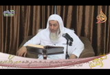 باب الإستثناء في الأيمان ( 4 ) ح ( 6717 - 6720 )( 22/7/2018) البخاري كتاب كفارات الأيمان