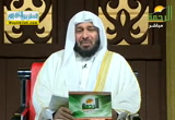 الوكيل جل جلاله  ( 14/9/2018 ) ولله الاسماء الحسني