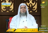 خطباء المستقبل ( 14/9/2018 )