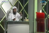 ( هـ25/11/1439 ) بناء الثقة الأسرية ( المستشار الأسرى )