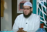 أهل الذكر (27/8/2018)