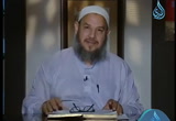   القلب الصائغ والقلب الوجل ( 15/9/2018)   ليل الندى