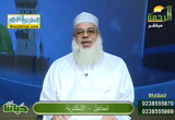 حياتنا ( 29/9/2018 )