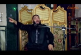 شهر الله المحرم . بداية الإسلام ( 7/9/2018)