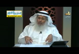 اسرار نجاح المعلم ( 3/10/2018 ) اسس التربيه