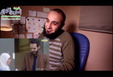  المسلسل الكوميدي الدرامي المصري الأوفر الفاكس - عالسكة