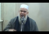 ما يضر دين العبد إذا احتفل بالكريسماس (29/12/2017) خطب الجمعة