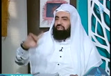 أهل الذكر ( 12/9/2018)