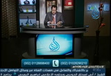 البيوت أسرار (12/2/2017) أدم وحواء