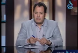 الملل بين الأزواج (1/4/2018) أدم وحواء