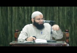 احترس أنت مراقب