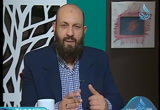  أهل الذكر ( 21/10/2018)