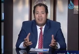   السعادة الزوجية    ( 30/7/2017)  آدم وحواء 
