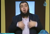   المحتوى  ( 21/10/2018) أطفالنا والقرآن  
