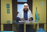  ح12- فضل الصحابة 2  ( 21/10/2018)الجيل الفريد