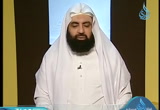  وفاة الفاروق عمر رضي الله عنهه   ( 19/10/2018) أيام الله