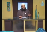 أسئلة وأجوبة3 (13/10/2018) للبيوت أسرار 