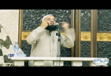 الزنا ..  عار ودمار -  خطبة الجمعة 