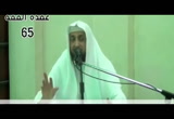 (4) الرضاع - كتاب النكاح