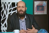 أهل الذكر ( 22/10/2018)