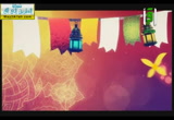 فتاوى رمضانية (30/6/2015) رمضان 1436 هـ