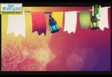 فتاوى رمضانية (1/7/2015) رمضان 1436 هـ