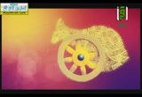 فتاوى رمضانية (3/7/2015) رمضان 1436 هـ