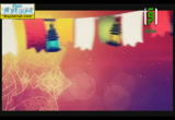فتاوى رمضانية (4/7/2015) رمضان 1436 هـ