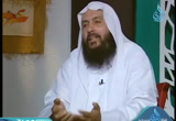 أهل الذكر (30/10/2018)