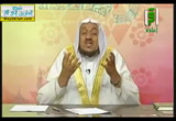 فتاوى رمضانية (25/6/2015) رمضان 1436 هـ