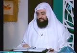 أهل الذكر2 (1/11/2018) الشيخ الدكتور متولي البراجيلي في ضيافة أ. أحمد نصر