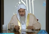 أهل الذكر2 (3/11/2018)